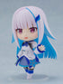 『にじさんじ』ねんどろいど リゼ・ヘルエスタ